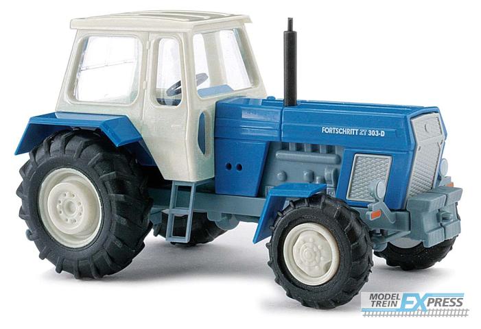 Busch autos 42847